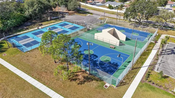 $425,000 | 7227 118th Circle, Largo, FL 33773