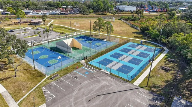 $460,000 | 7227 118th Circle, Largo, FL 33773