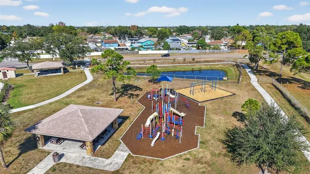 $460,000 | 7227 118th Circle, Largo, FL 33773