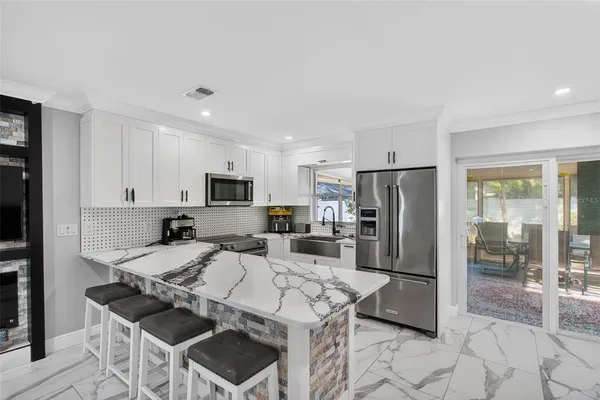 $425,000 | 7227 118th Circle, Largo, FL 33773