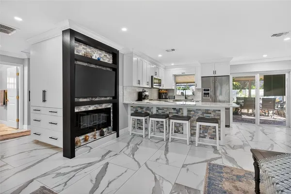 $425,000 | 7227 118th Circle, Largo, FL 33773