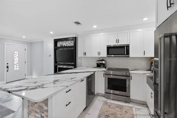 $425,000 | 7227 118th Circle, Largo, FL 33773