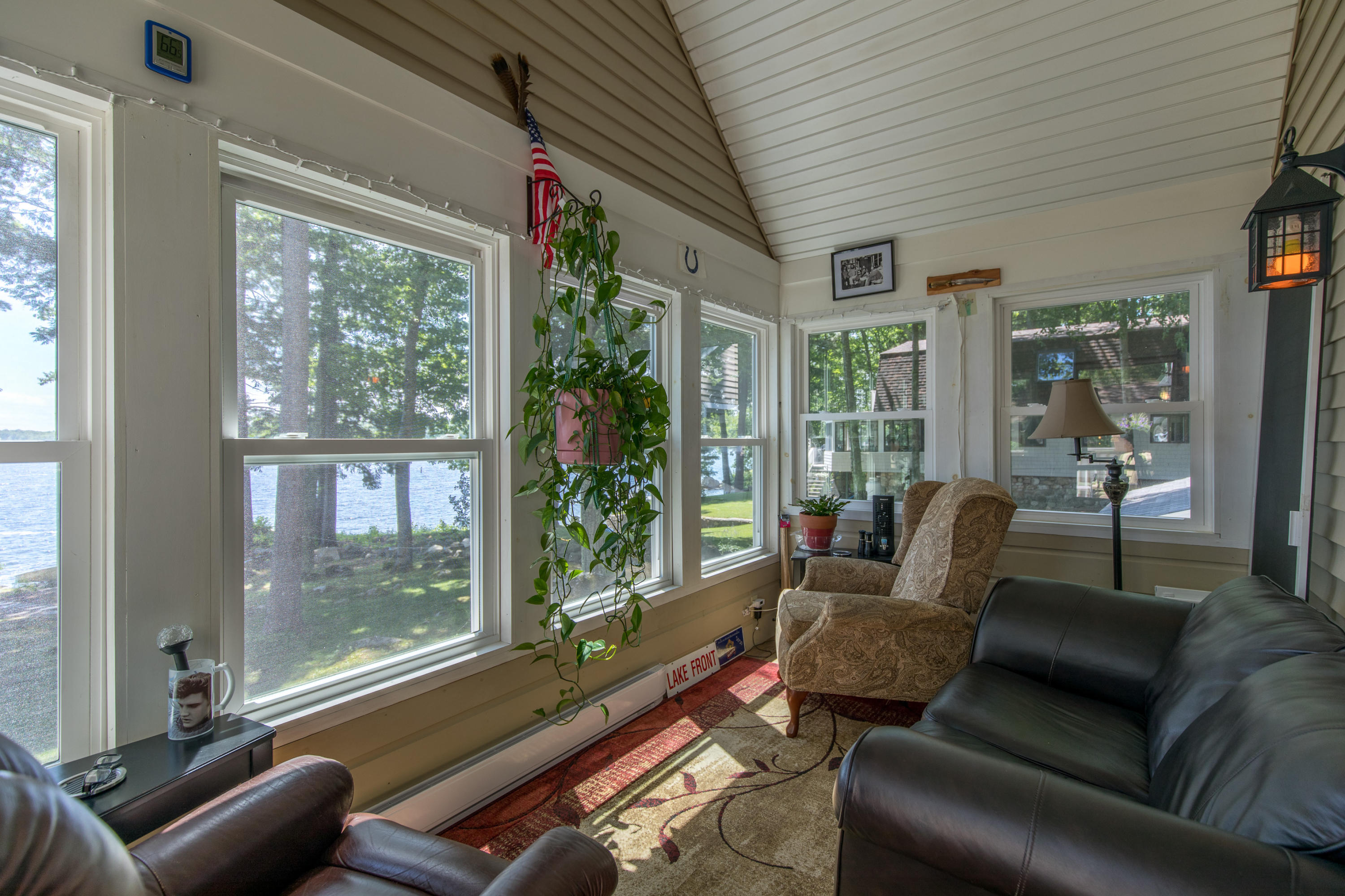 30 Sebago Road Raymond, ME 04071 - Photo 15 of 26 30 Sebago Raymond-16