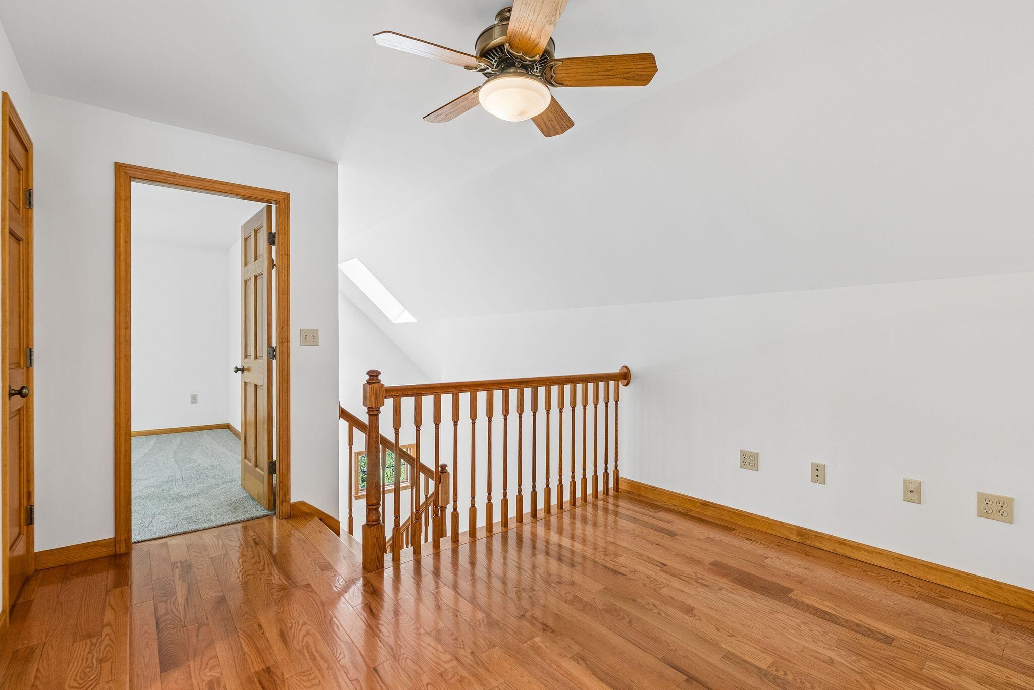 8 Whitney Way Topsham, ME 04086 - Photo 24 of 46 8 Whitney 41_DSC04729