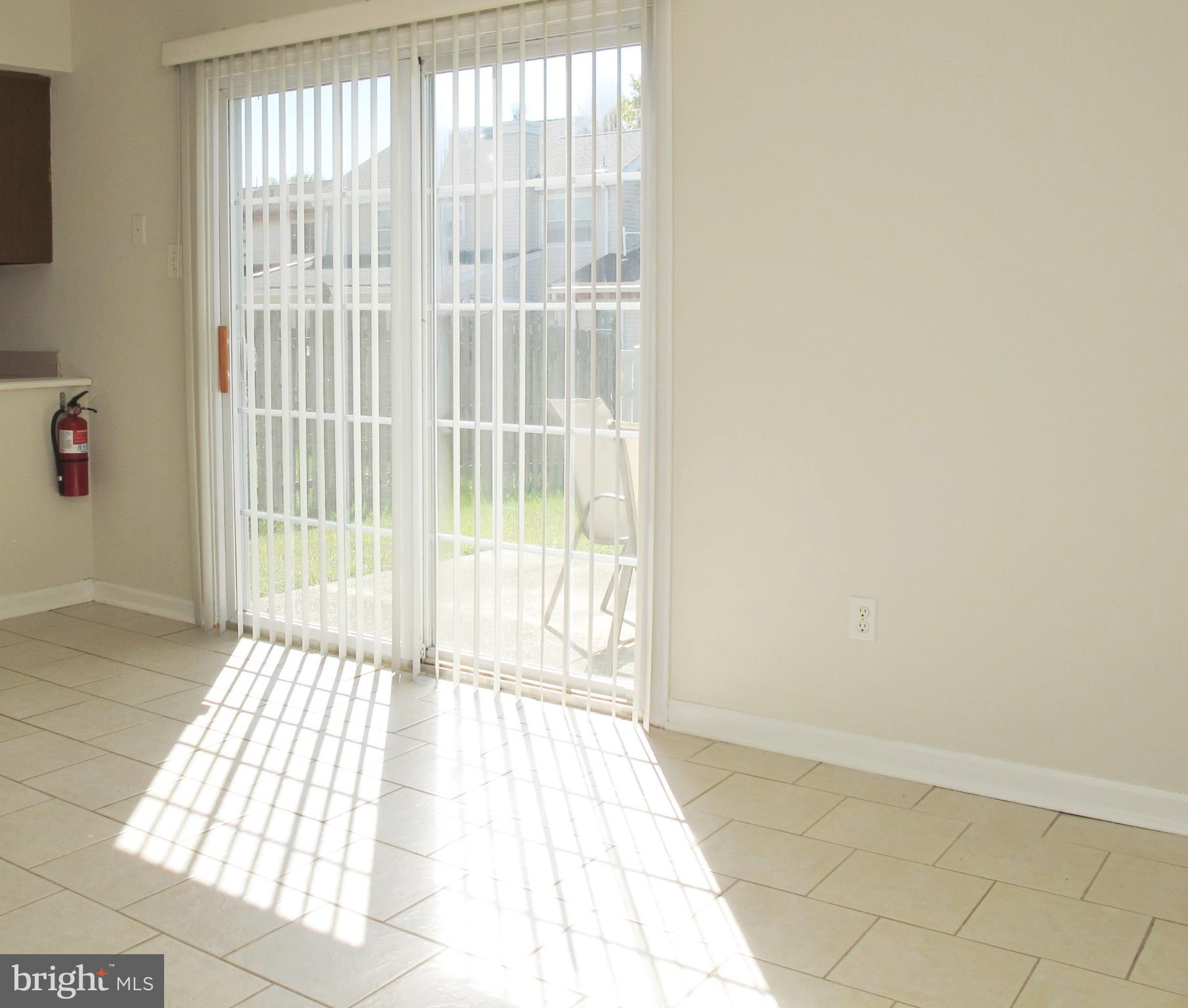 103 Charing Way Mount Laurel, NJ 08054 - Photo 12 of 24 Sliders to Yard