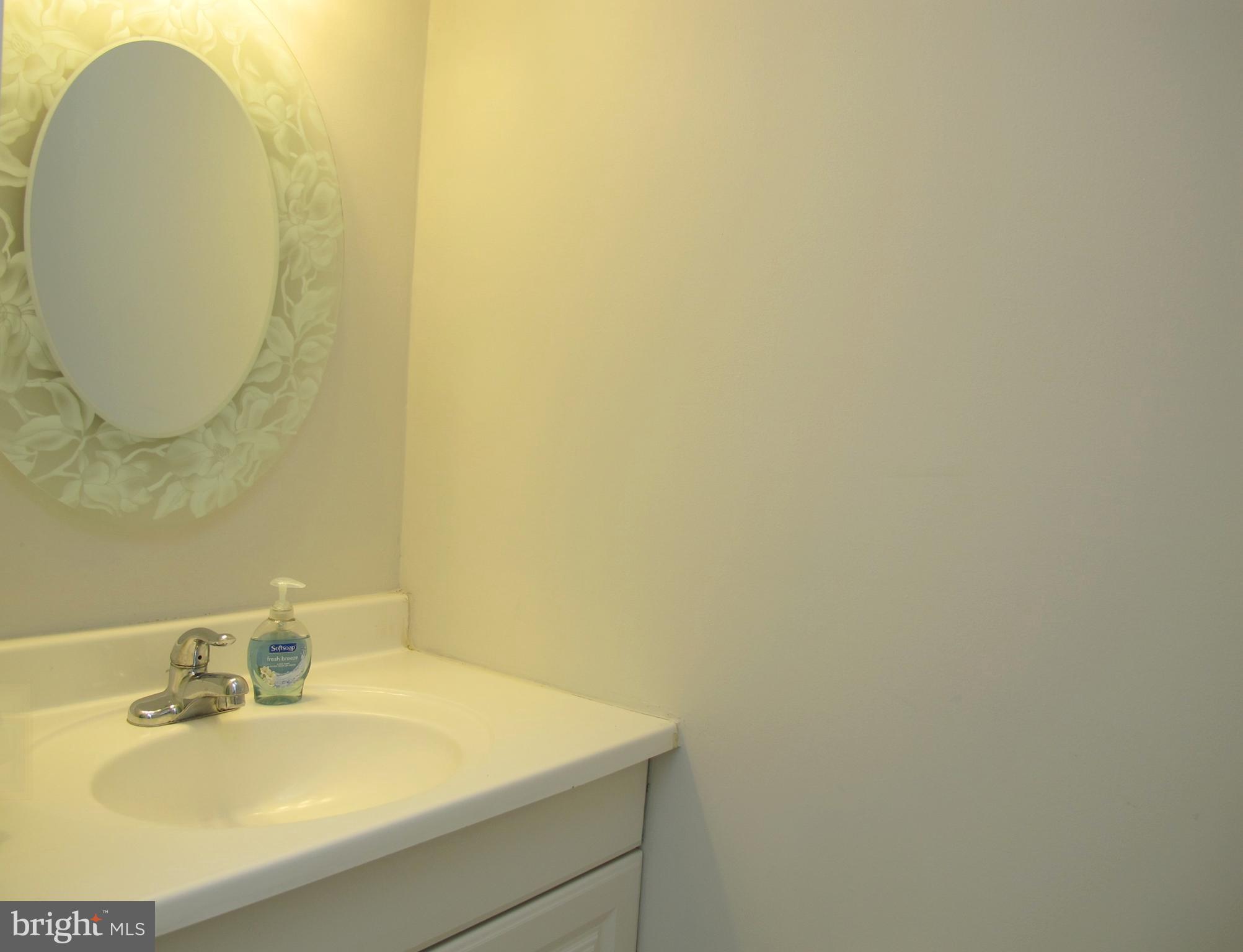 103 Charing Way Mount Laurel, NJ 08054 - Photo 13 of 24 Powder Room