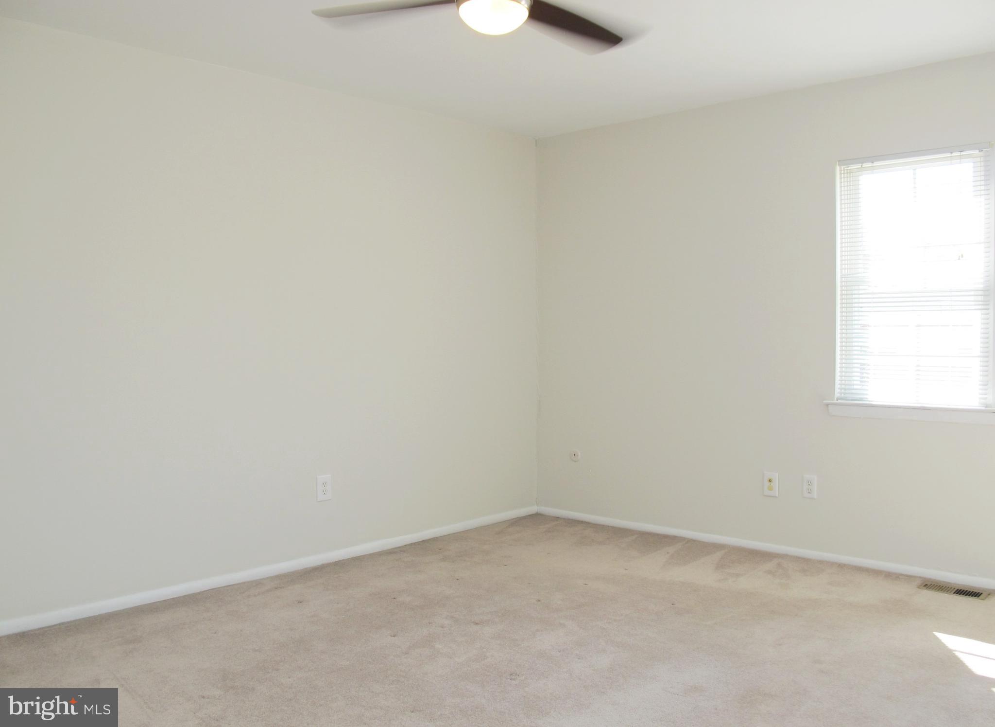103 Charing Way Mount Laurel, NJ 08054 - Photo 15 of 24 Master Bedroom