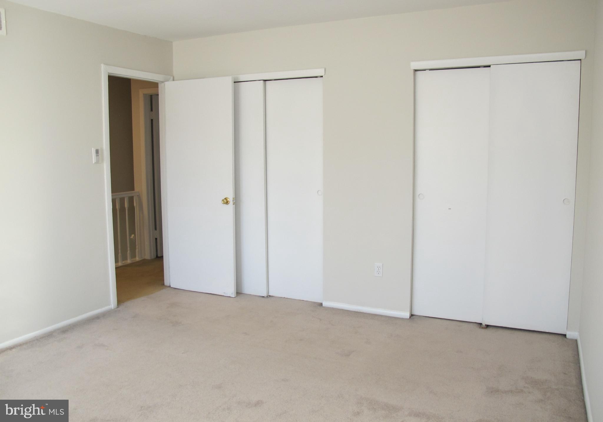 103 Charing Way Mount Laurel, NJ 08054 - Photo 16 of 24 Master Closets