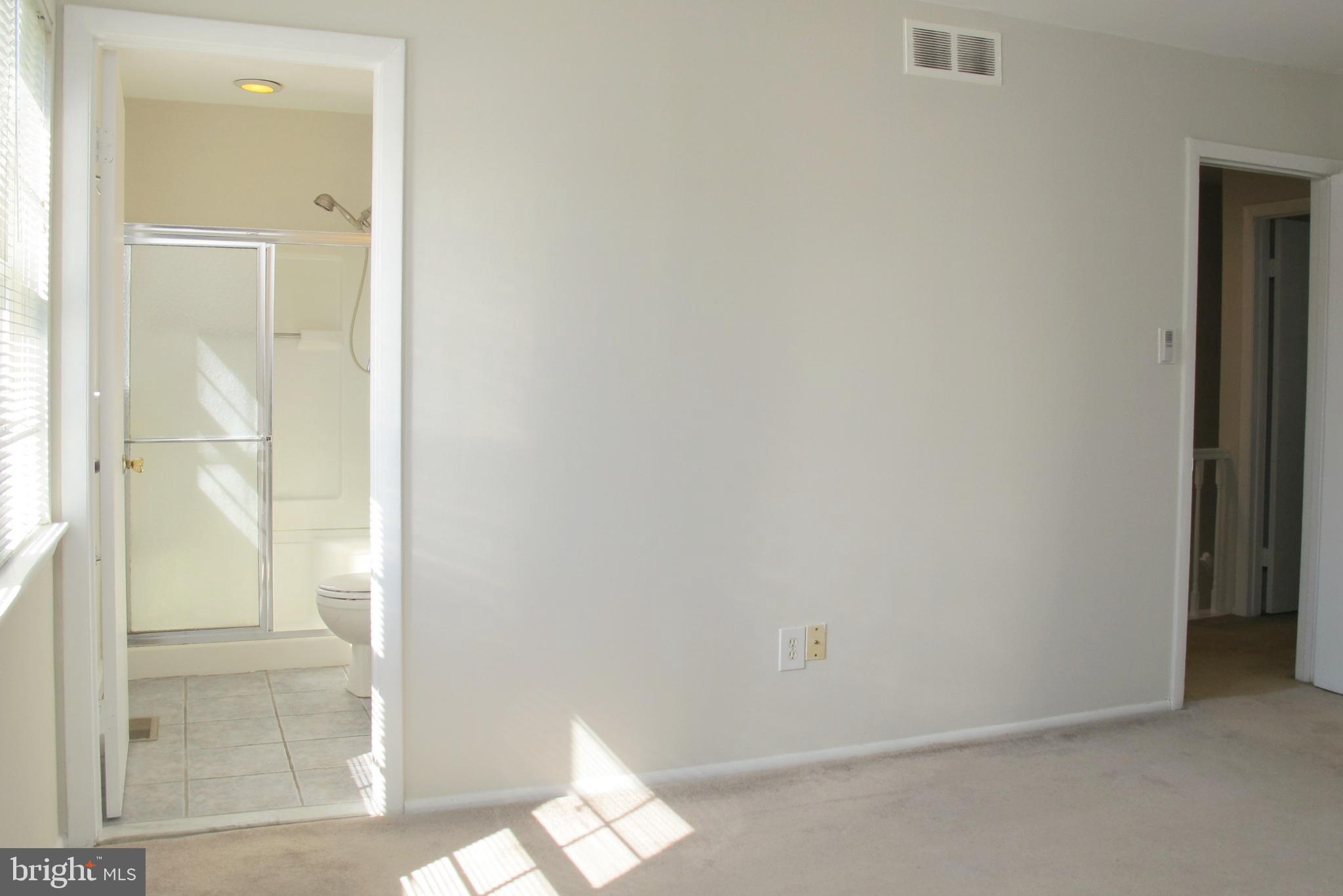 103 Charing Way Mount Laurel, NJ 08054 - Photo 17 of 24 Master Bedroom access to Bath