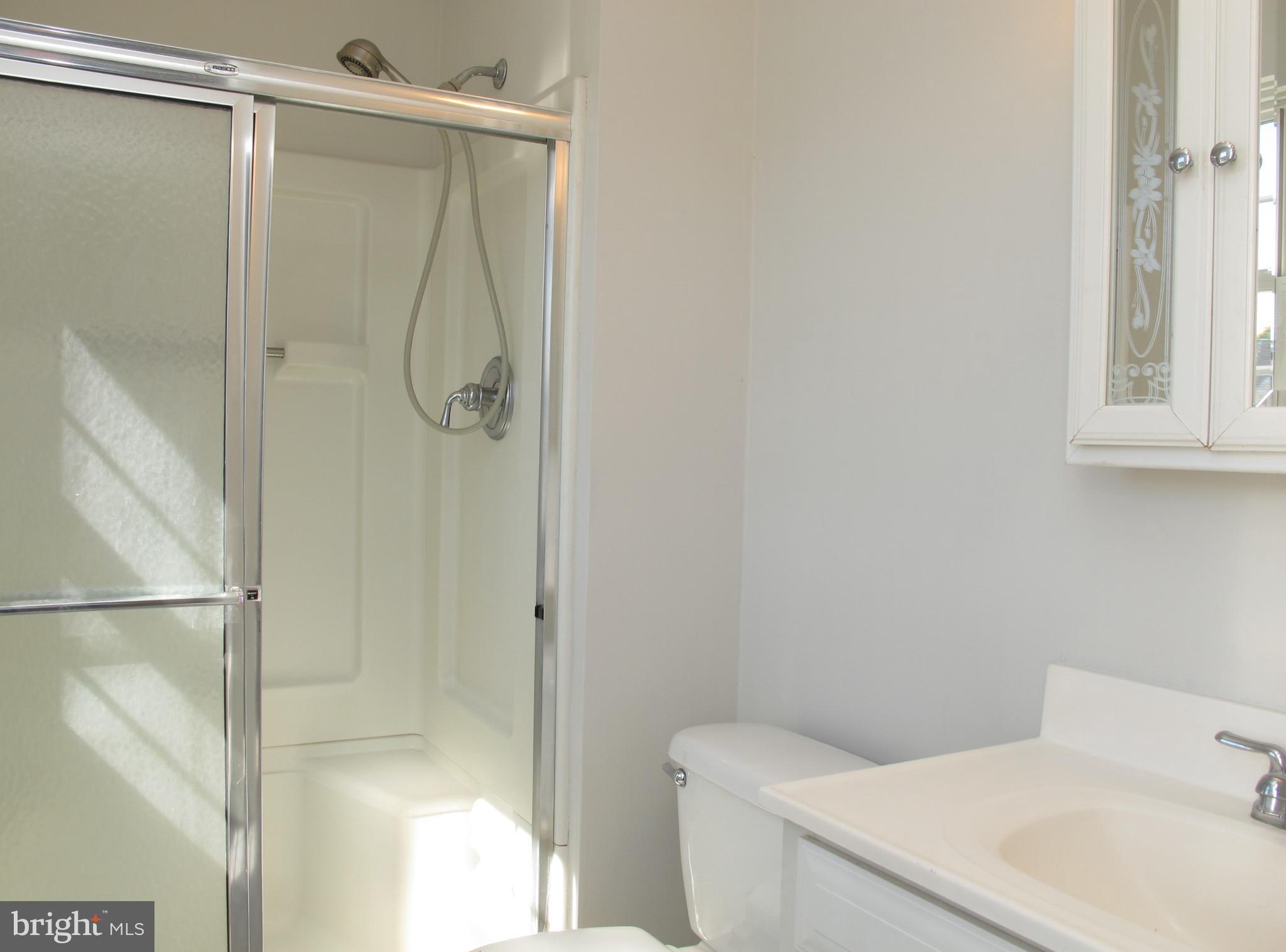 103 Charing Way Mount Laurel, NJ 08054 - Photo 18 of 24 Master Bathroom