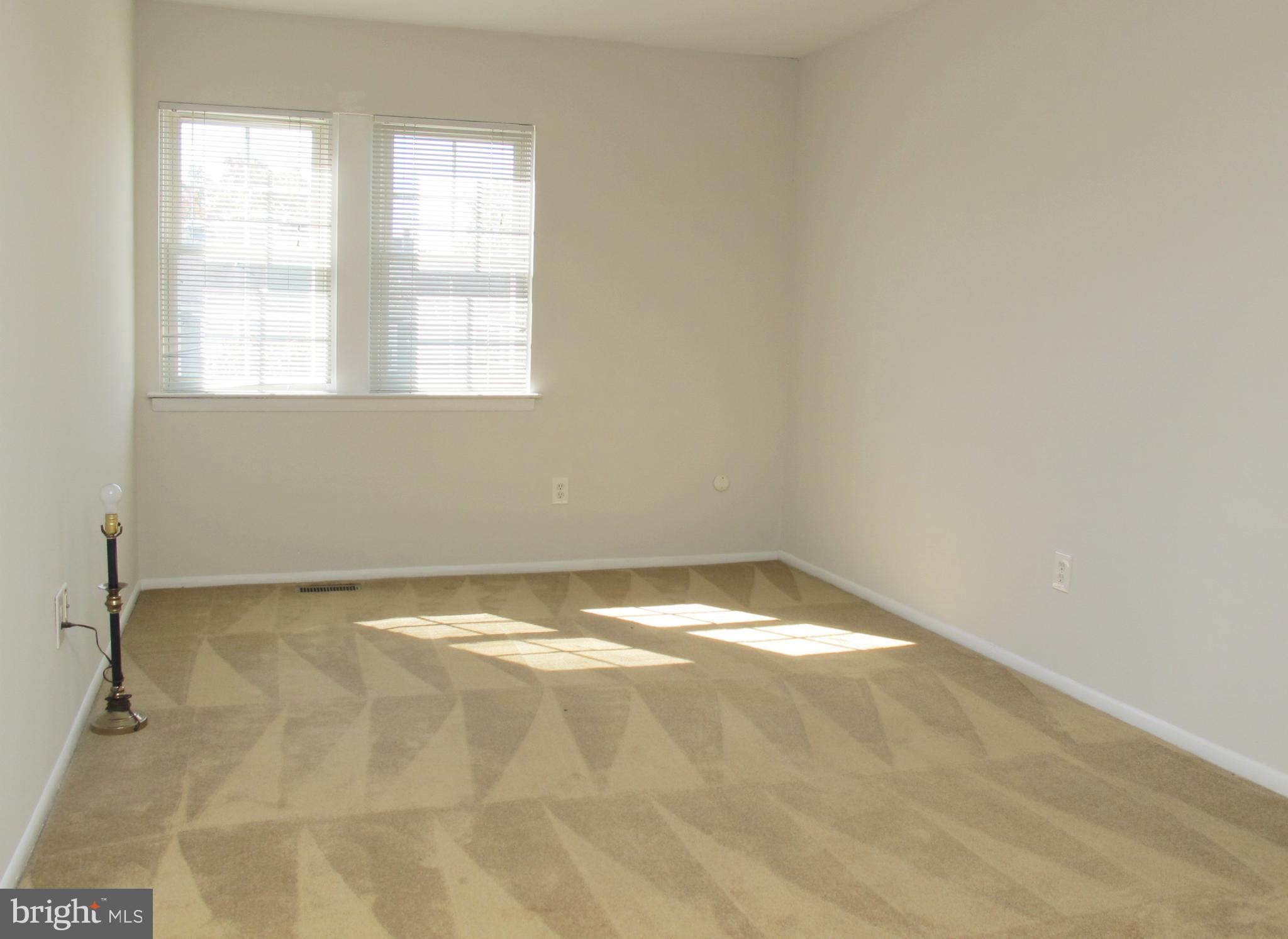 103 Charing Way Mount Laurel, NJ 08054 - Photo 19 of 24 Bedroom #2