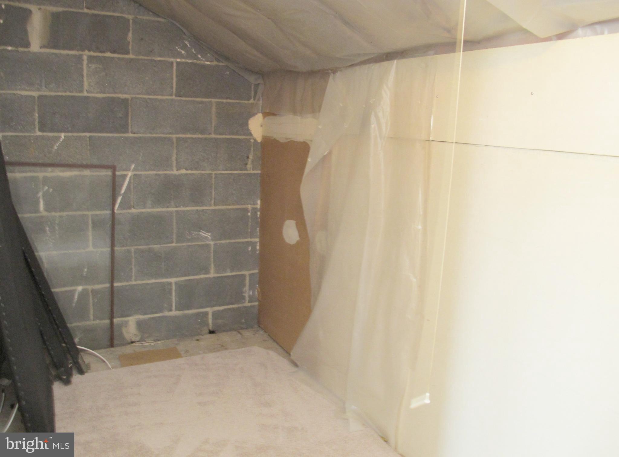 103 Charing Way Mount Laurel, NJ 08054 - Photo 20 of 24 Bed#2 Storage Closet