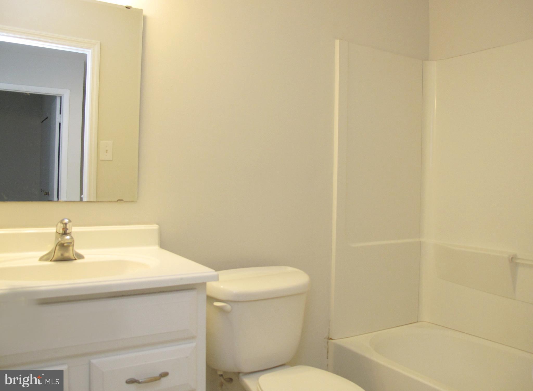 103 Charing Way Mount Laurel, NJ 08054 - Photo 21 of 24 Main Bathroom