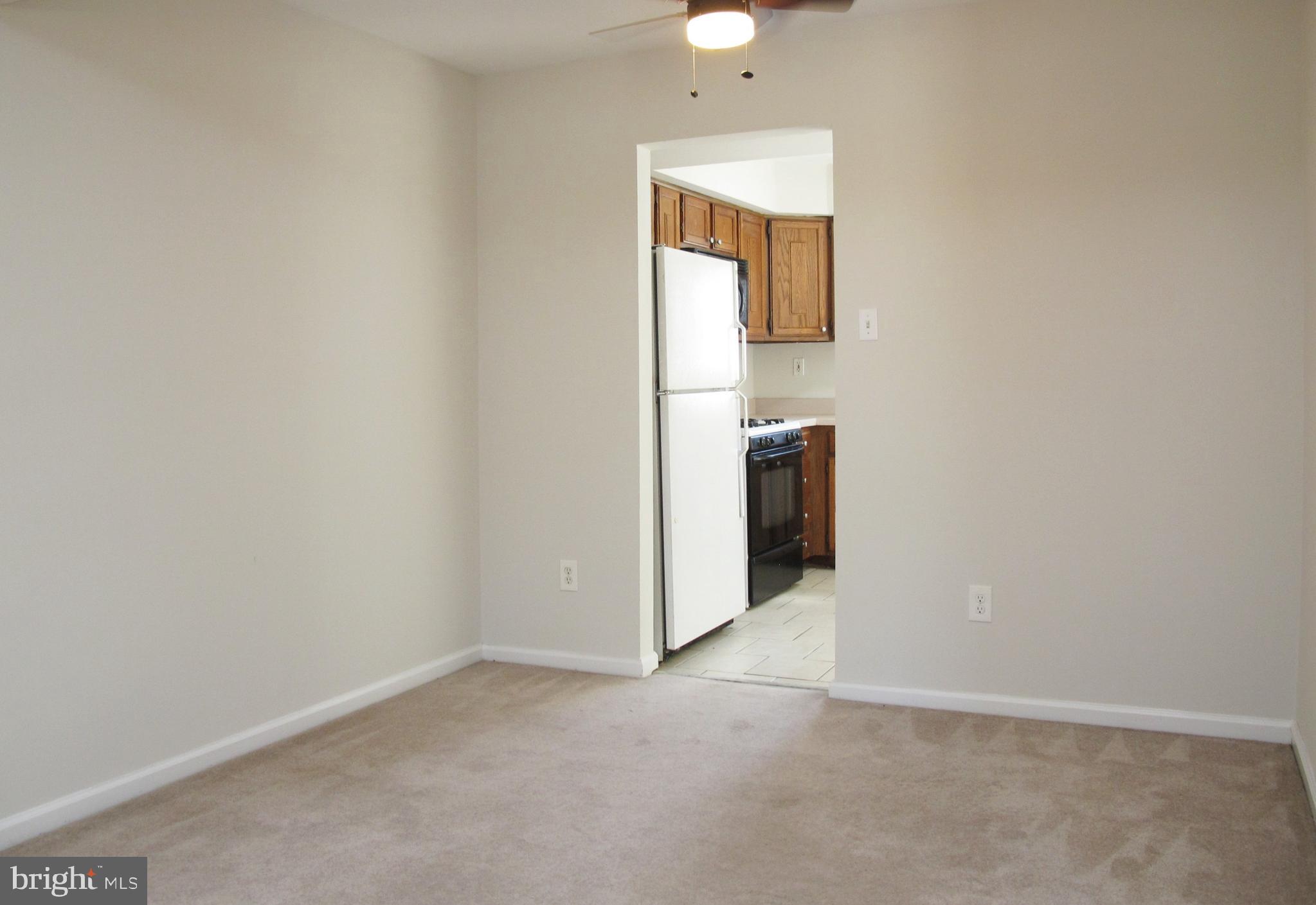 103 Charing Way Mount Laurel, NJ 08054 - Photo 8 of 24 Dining Area