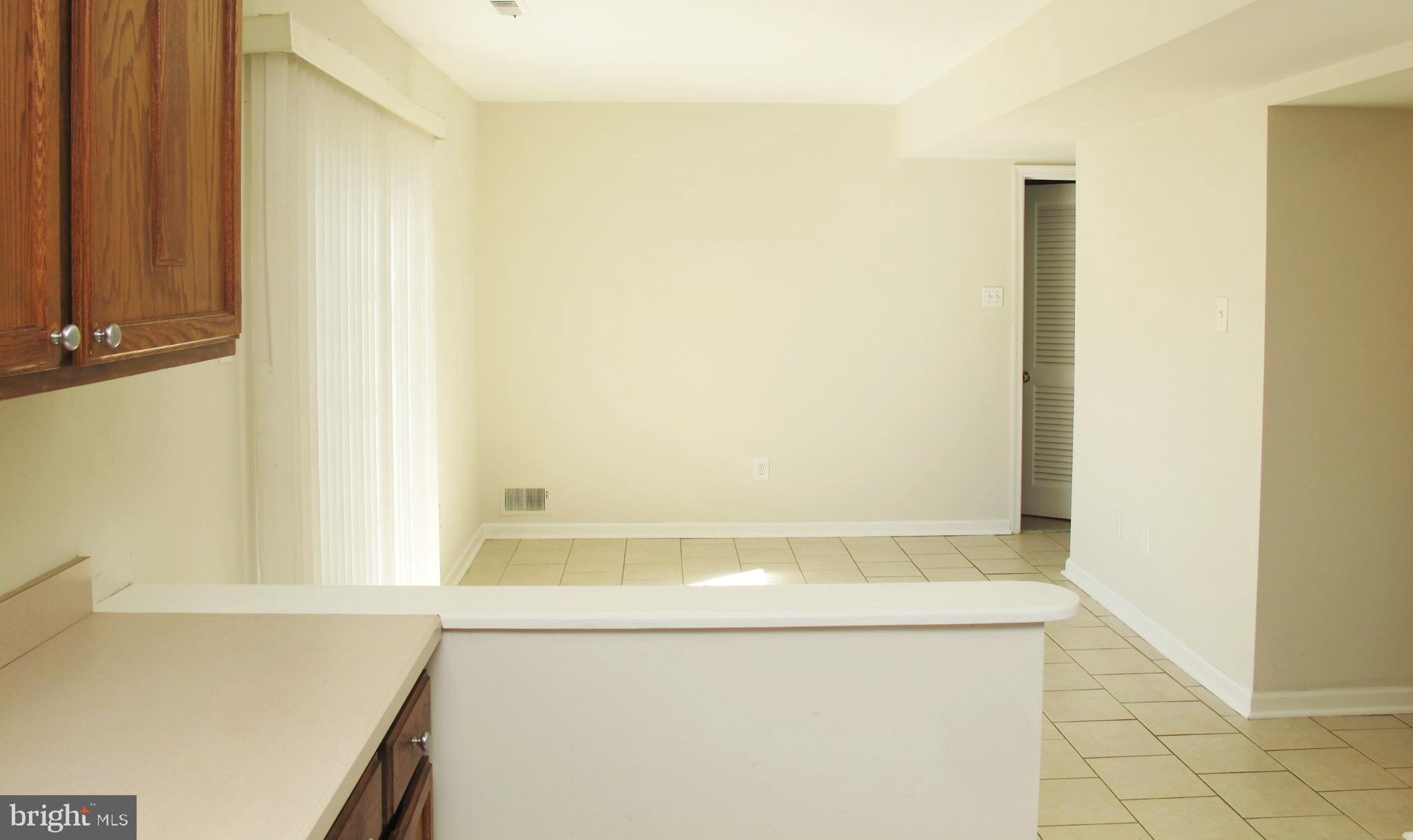 103 Charing Way Mount Laurel, NJ 08054 - Photo 10 of 24 View to Breakfast Nook/Den