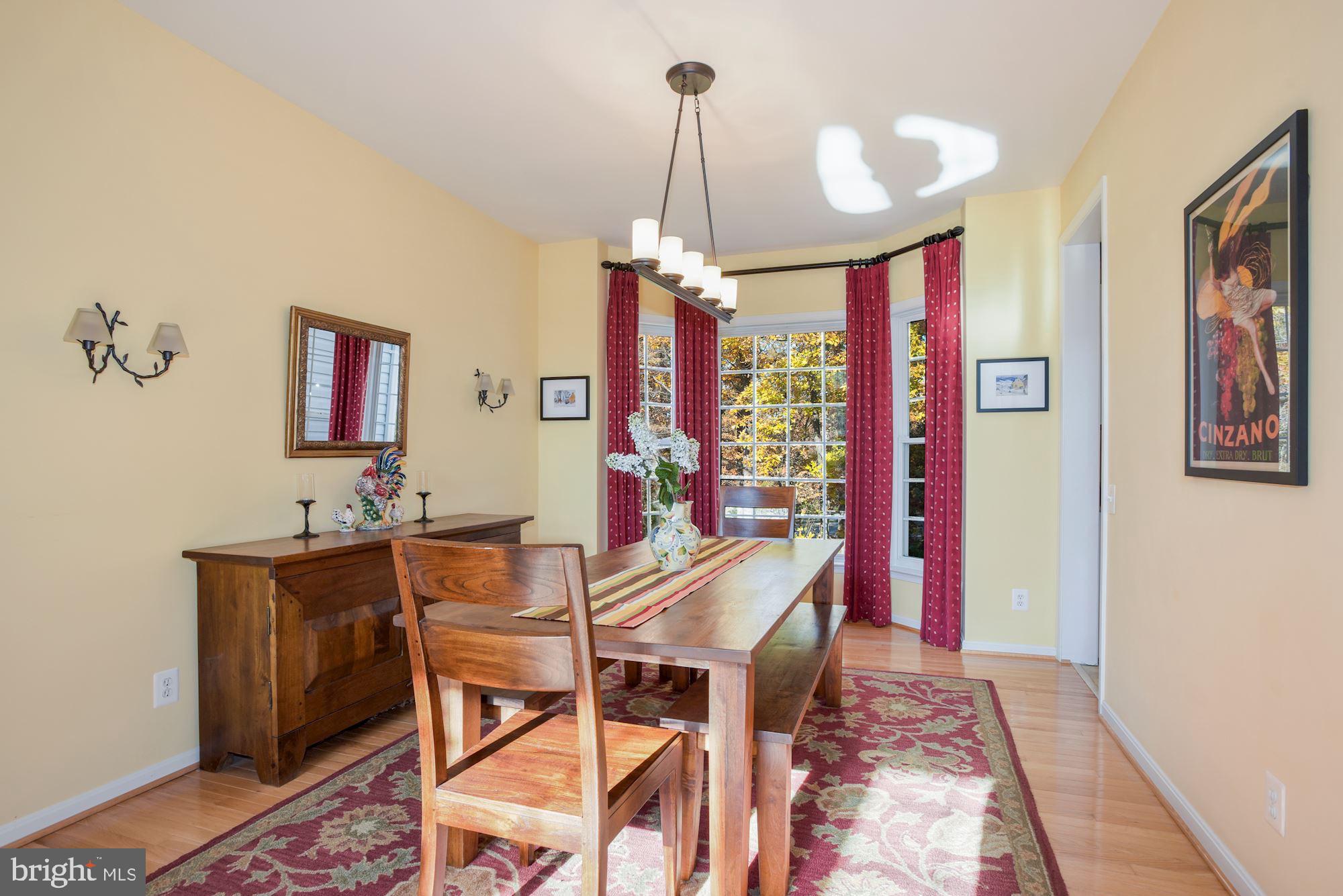 2488 Leyland Ridge Road Herndon, VA 20171 - Photo 14 of 42 Gallery Image 14