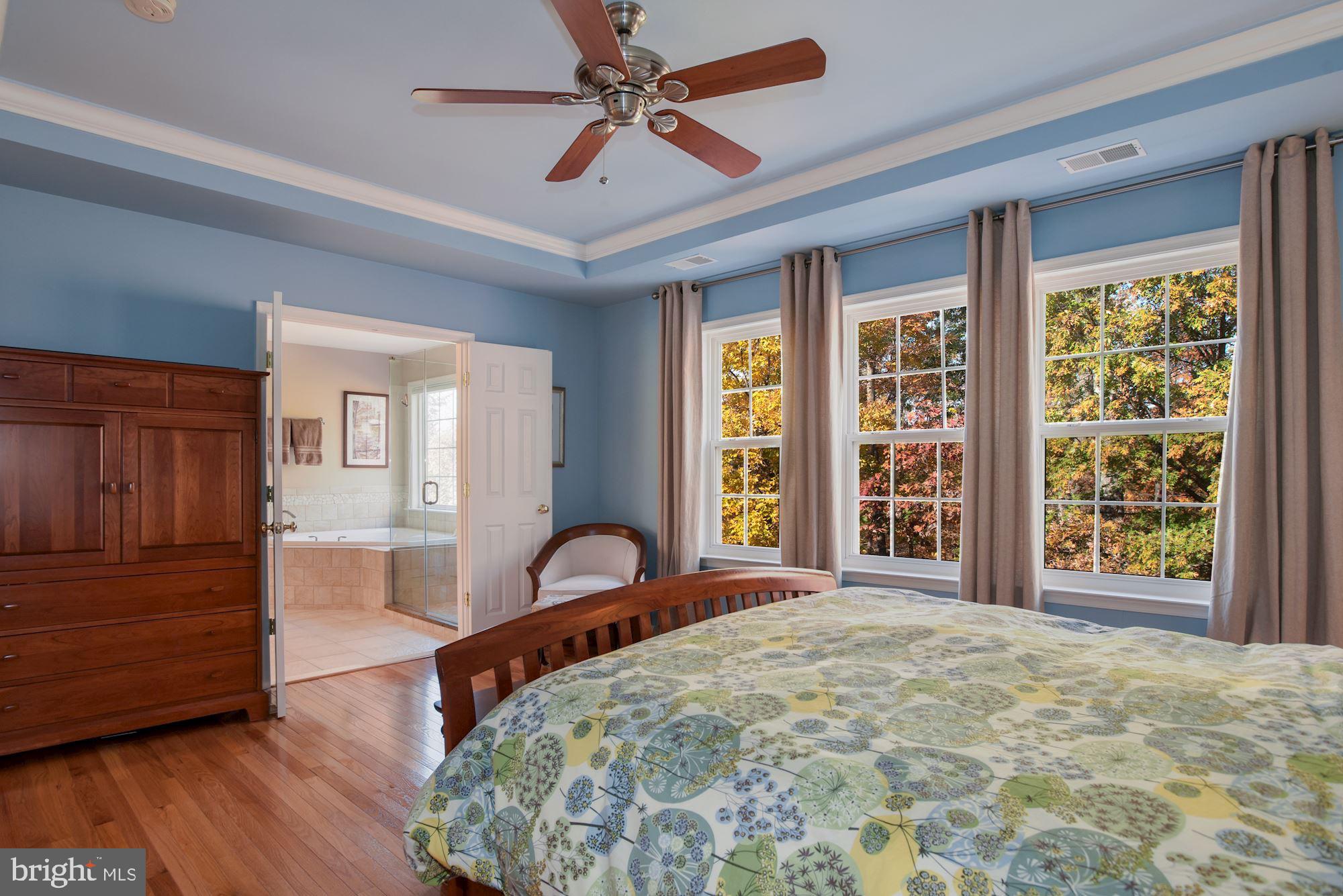 2488 Leyland Ridge Road Herndon, VA 20171 - Photo 22 of 42 Gallery Image 22