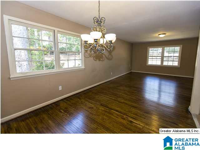 208 Remington Road Birmingham, AL 35215 - Photo 14 of 16