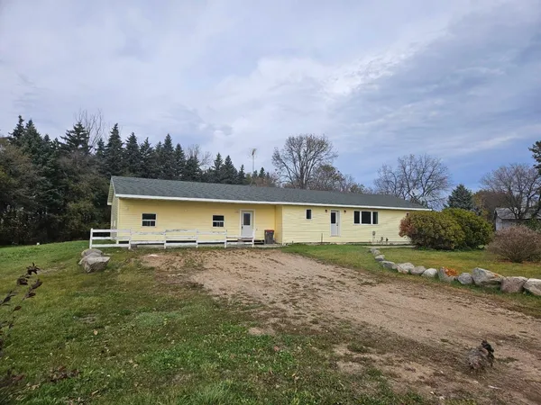 $369,900 | 20575 Tower Hill Road Southwest, Brandon, MN 56315