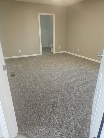 $369,900 | 20575 Tower Hill Road Southwest, Brandon, MN 56315