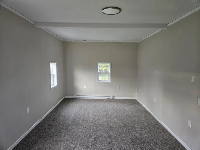 $369,900 | 20575 Tower Hill Road Southwest, Brandon, MN 56315