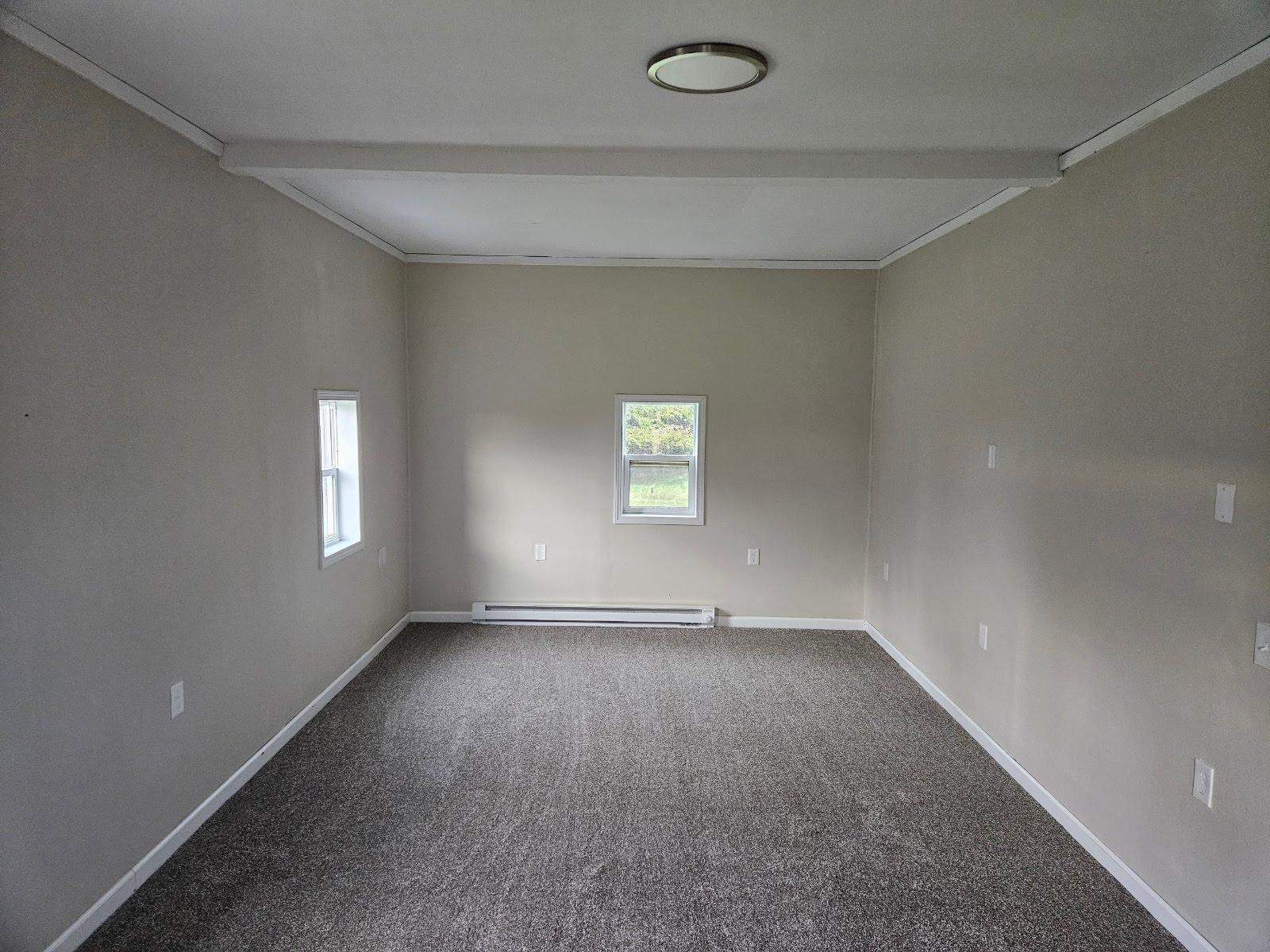 20575 Tower Hill Road Southwest Brandon, MN 56315 - Photo 12 of 20