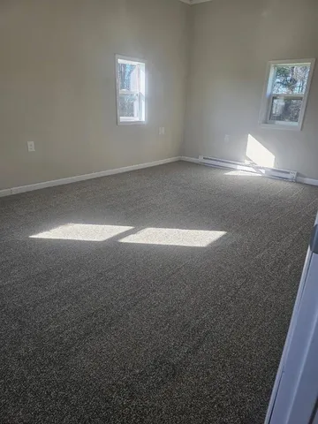 $369,900 | 20575 Tower Hill Road Southwest, Brandon, MN 56315