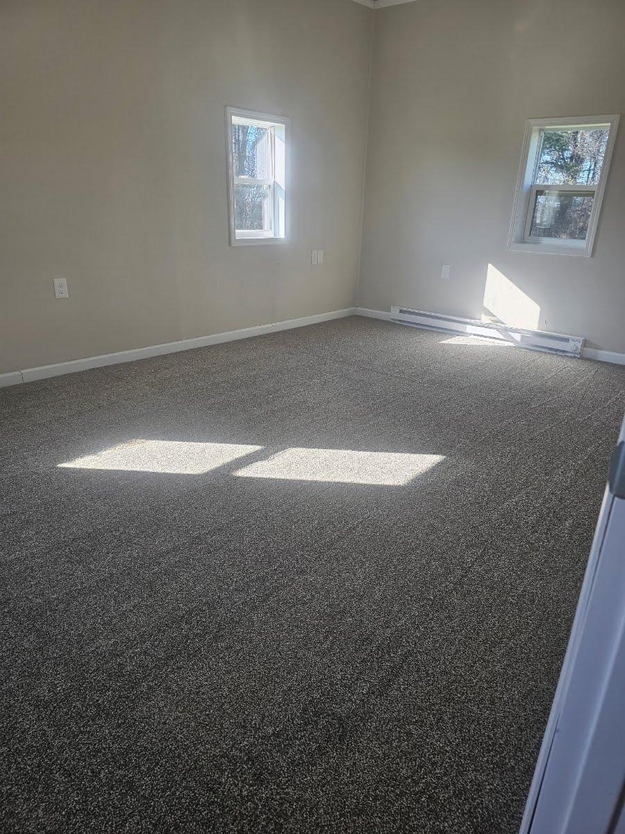 20575 Tower Hill Road Southwest Brandon, MN 56315 - Photo 13 of 20