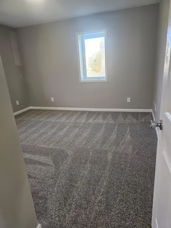 $369,900 | 20575 Tower Hill Road Southwest, Brandon, MN 56315