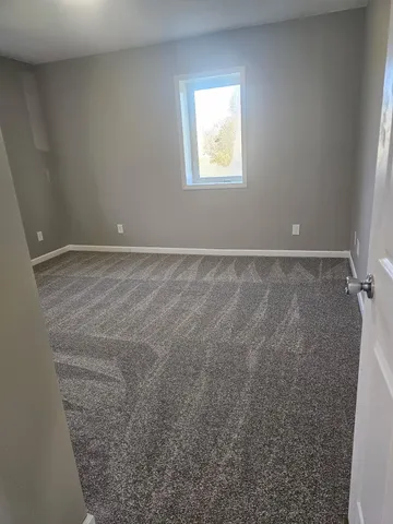 $369,900 | 20575 Tower Hill Road Southwest, Brandon, MN 56315