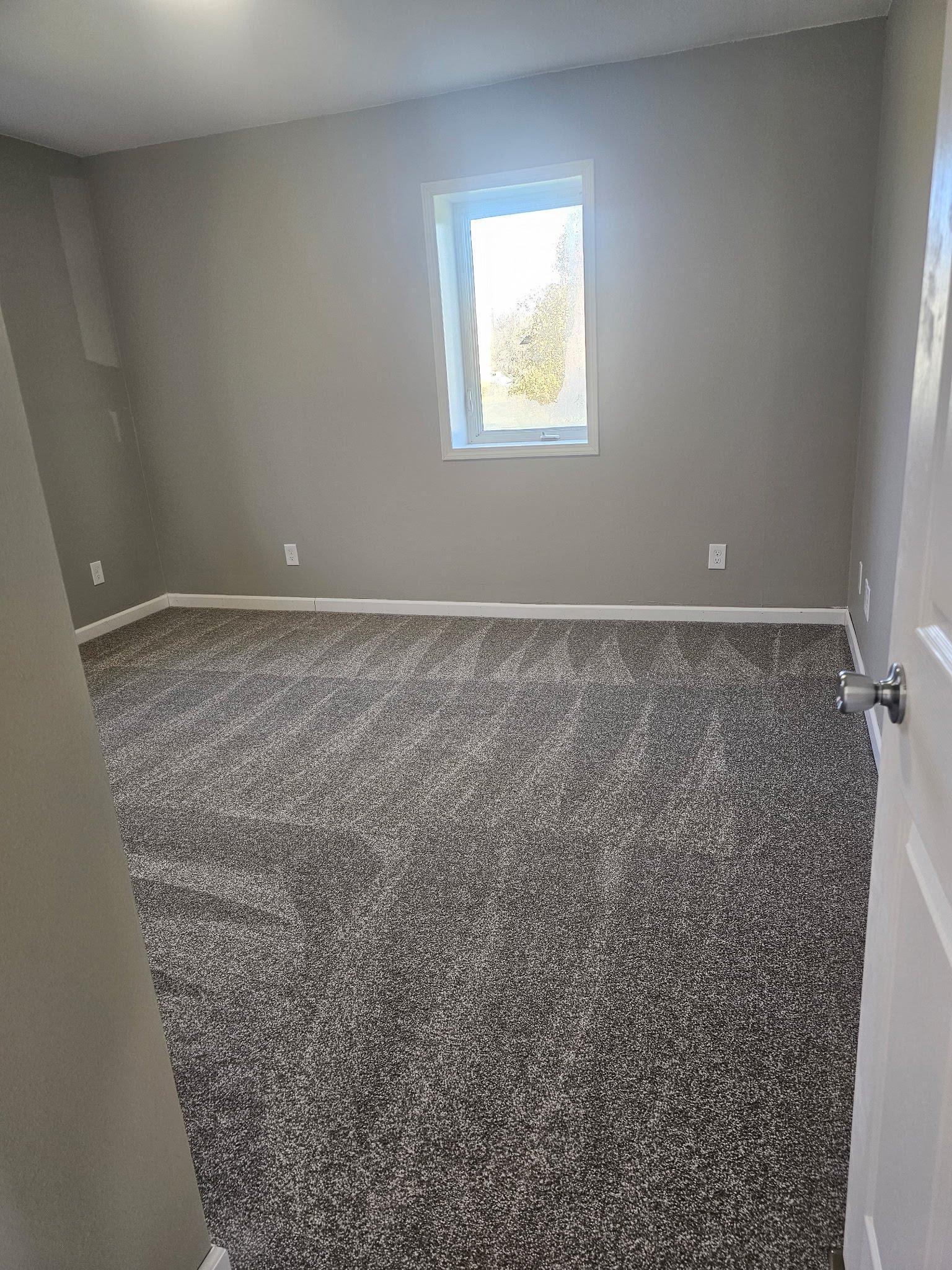 20575 Tower Hill Road Southwest Brandon, MN 56315 - Photo 14 of 20