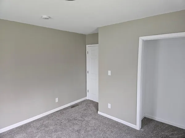 $369,900 | 20575 Tower Hill Road Southwest, Brandon, MN 56315