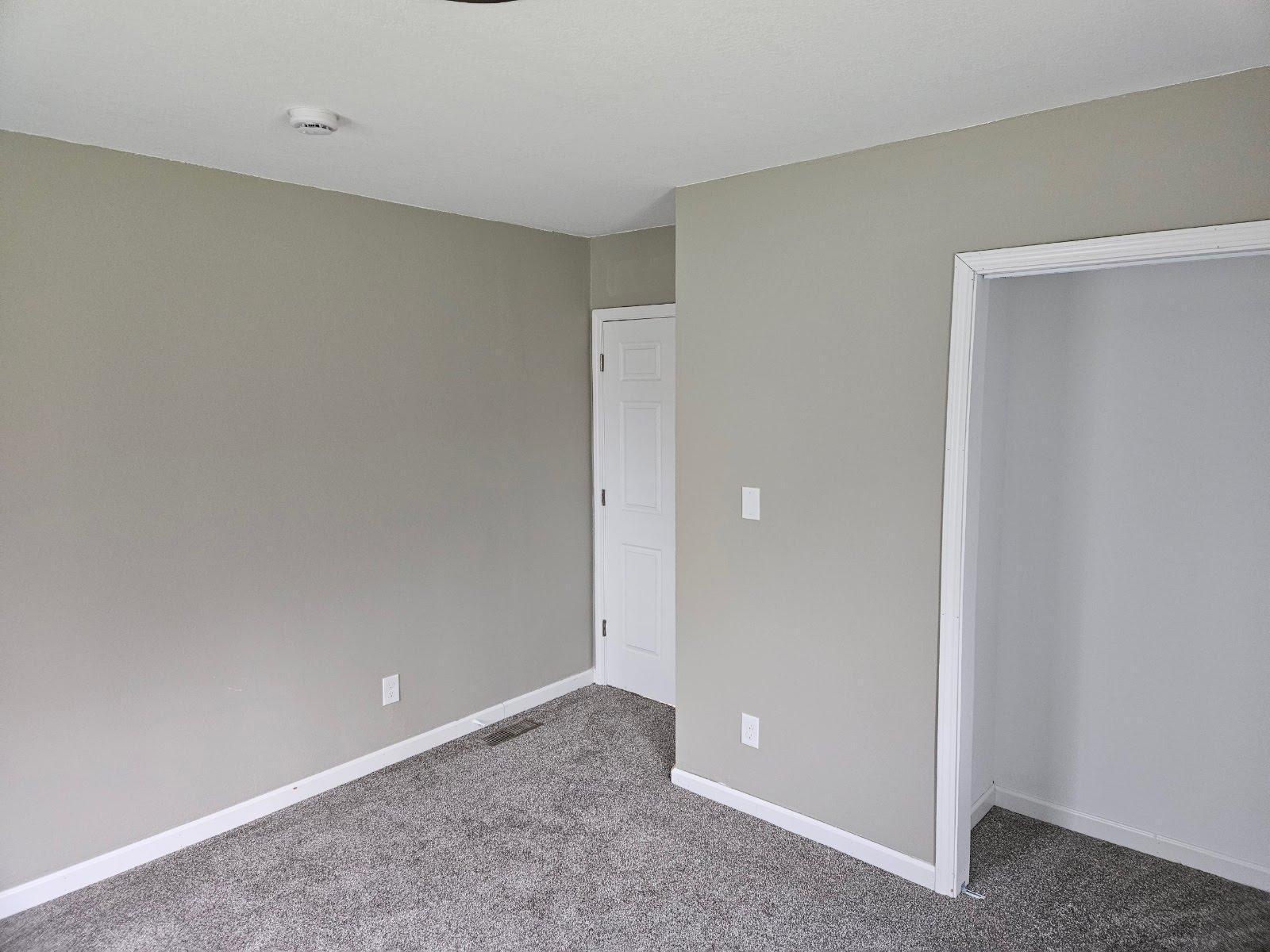 20575 Tower Hill Road Southwest Brandon, MN 56315 - Photo 15 of 20