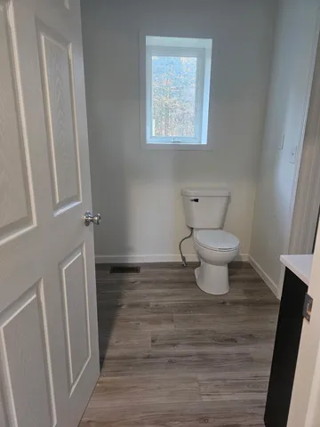 $369,900 | 20575 Tower Hill Road Southwest, Brandon, MN 56315