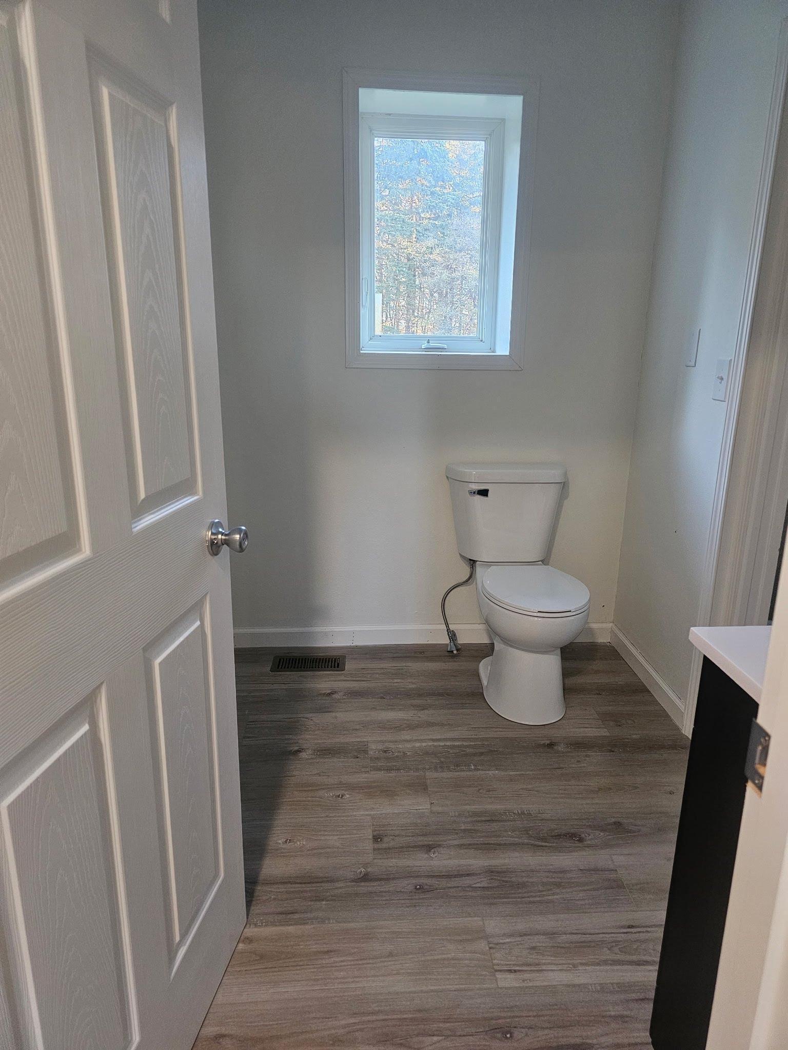 20575 Tower Hill Road Southwest Brandon, MN 56315 - Photo 16 of 20