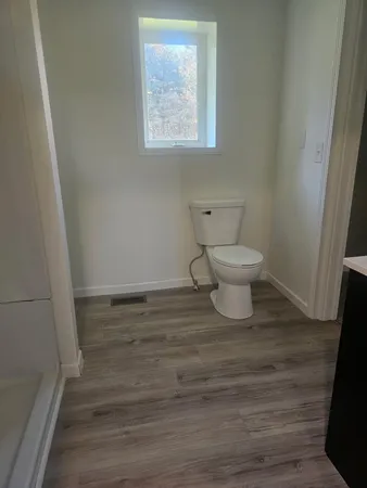 $369,900 | 20575 Tower Hill Road Southwest, Brandon, MN 56315