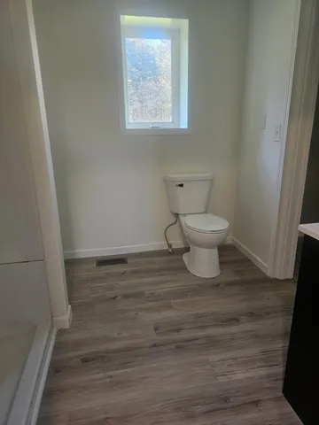 $369,900 | 20575 Tower Hill Road Southwest, Brandon, MN 56315