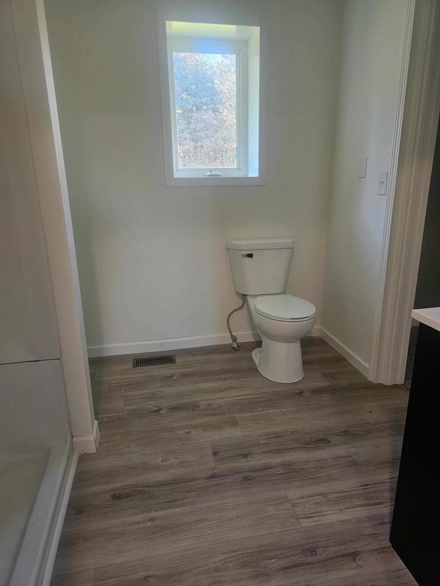 20575 Tower Hill Road Southwest Brandon, MN 56315 - Photo 17 of 20