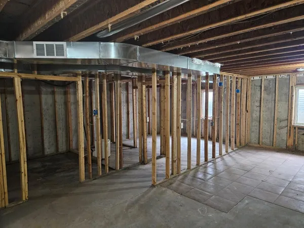 $369,900 | 20575 Tower Hill Road Southwest, Brandon, MN 56315