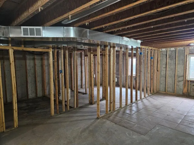 $369,900 | 20575 Tower Hill Road Southwest, Brandon, MN 56315