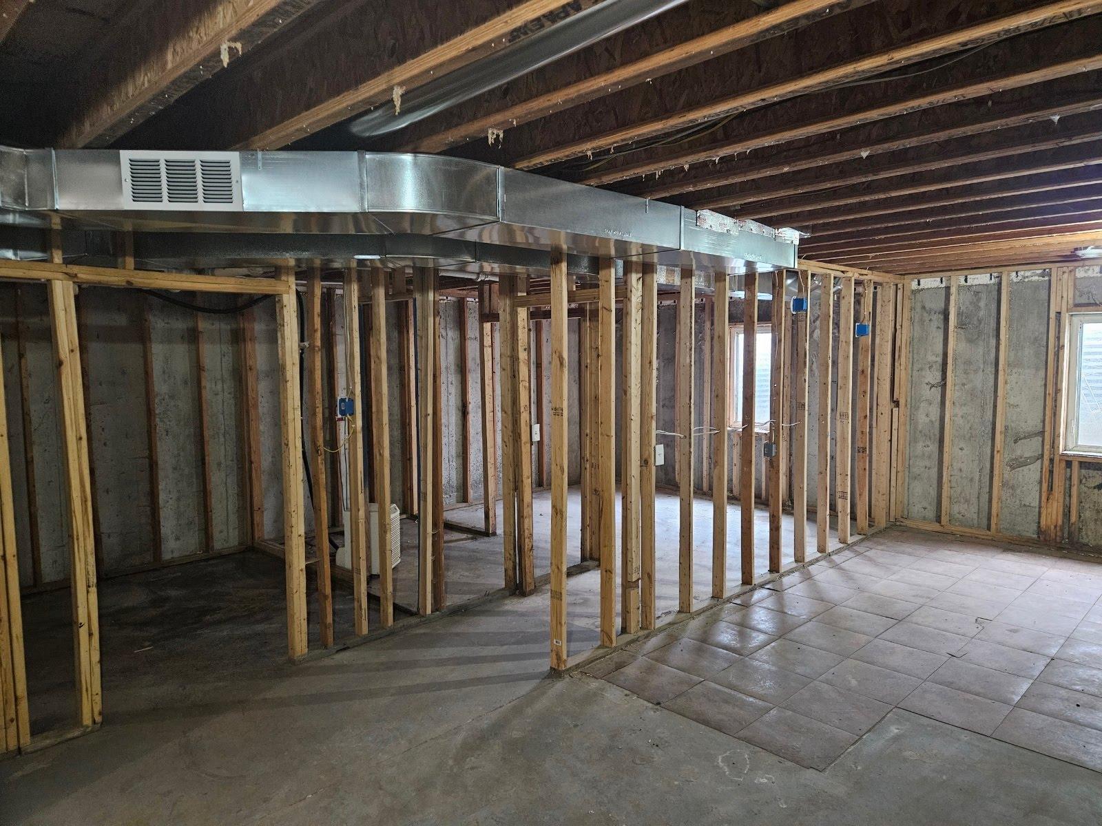 20575 Tower Hill Road Southwest Brandon, MN 56315 - Photo 18 of 20