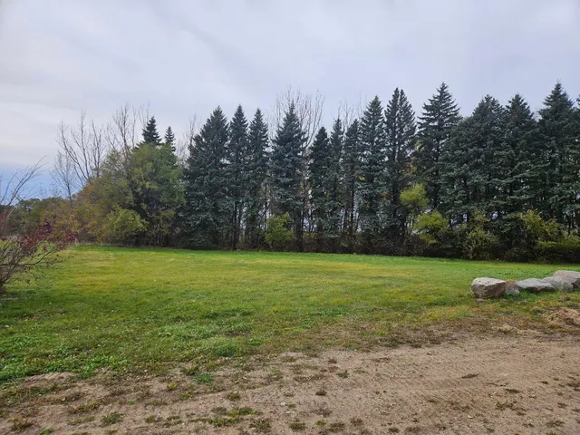 $369,900 | 20575 Tower Hill Road Southwest, Brandon, MN 56315