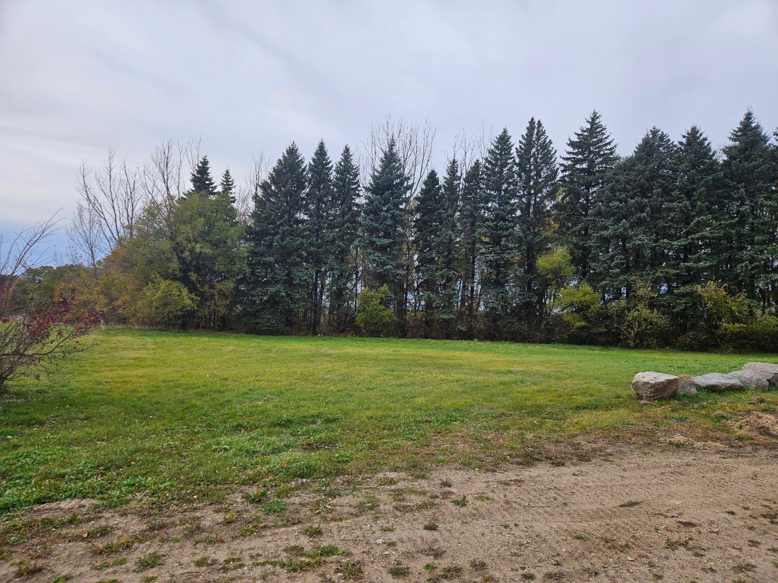 20575 Tower Hill Road Southwest Brandon, MN 56315 - Photo 19 of 20