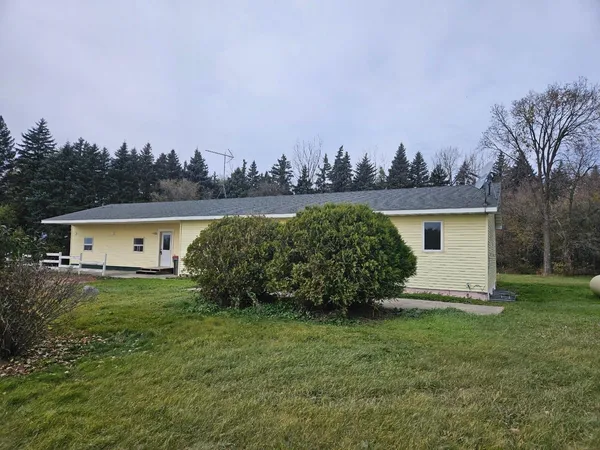 $369,900 | 20575 Tower Hill Road Southwest, Brandon, MN 56315