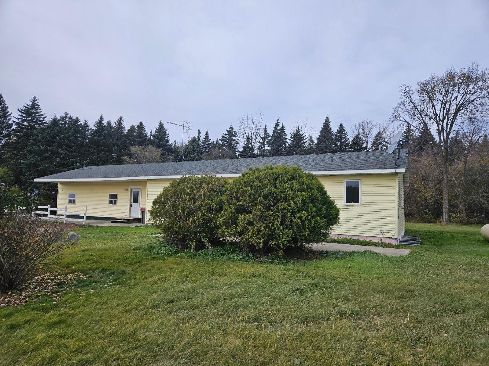 20575 Tower Hill Road Southwest Brandon, MN 56315 - Photo 2 of 20