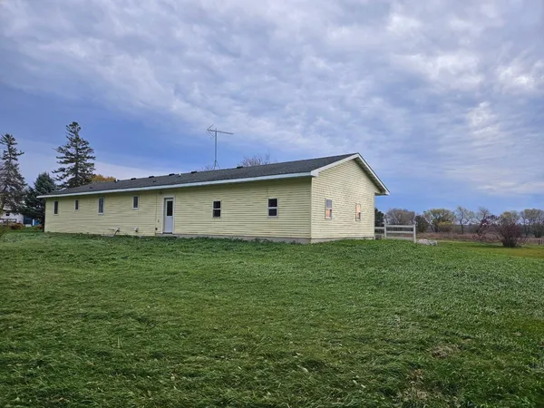 $369,900 | 20575 Tower Hill Road Southwest, Brandon, MN 56315