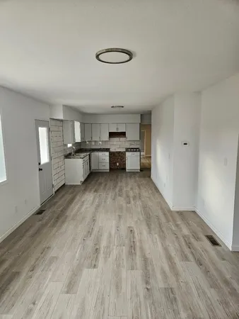 $369,900 | 20575 Tower Hill Road Southwest, Brandon, MN 56315