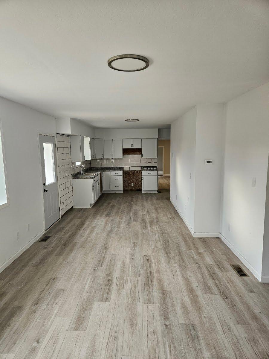 20575 Tower Hill Road Southwest Brandon, MN 56315 - Photo 4 of 20