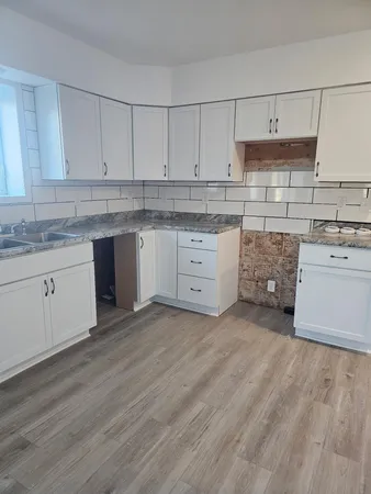 $369,900 | 20575 Tower Hill Road Southwest, Brandon, MN 56315