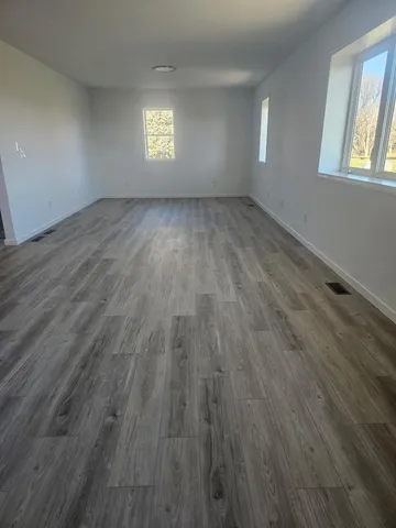 $369,900 | 20575 Tower Hill Road Southwest, Brandon, MN 56315